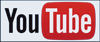 YouTube動画