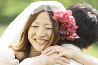 挙式・結婚式披露宴・二次会のビデオ制作