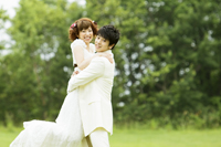 結婚式二次会幹事代行