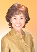 原真智子