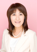 福田素子