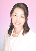 井上京子