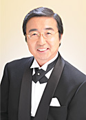 石井力