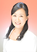 鈴木明日香