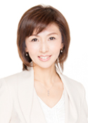 渡邉晶子