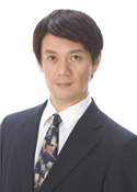 坂井成紀