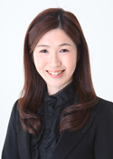 佐々木志保
