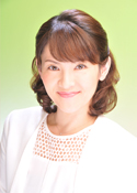 宍戸弥栄
