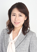 山田瑠美
