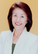 屋木綾伊子