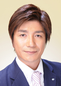 株式会社ベル・ヴォア　代表取締役　大久保龍樹